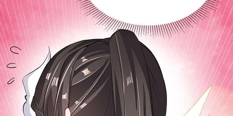 我想做你的道侣(1/3)-第96话