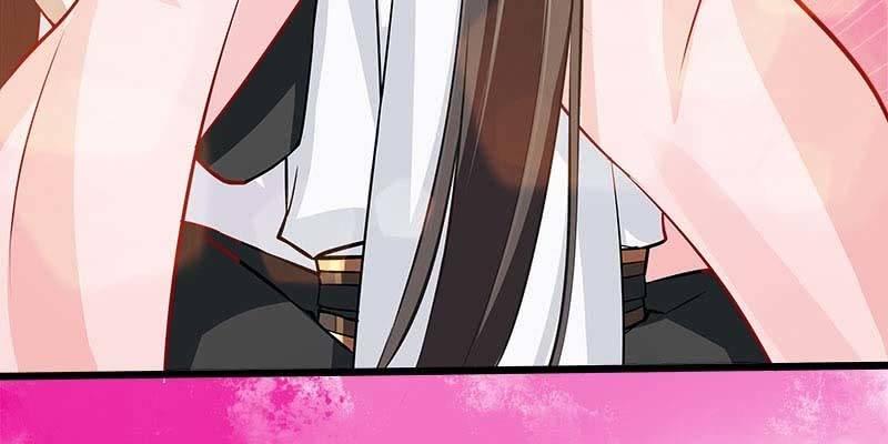 我想做你的道侣(1/3)-第96话
