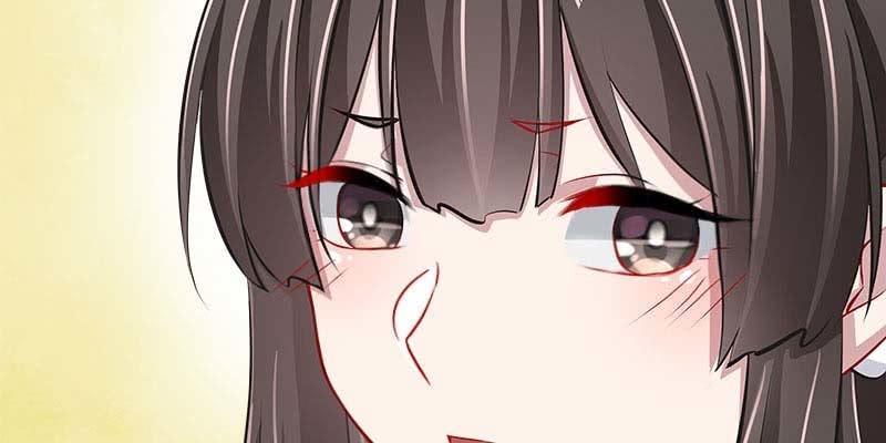 我想做你的道侣(1/3)-第96话