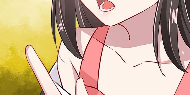 我想做你的道侣(1/3)-第96话