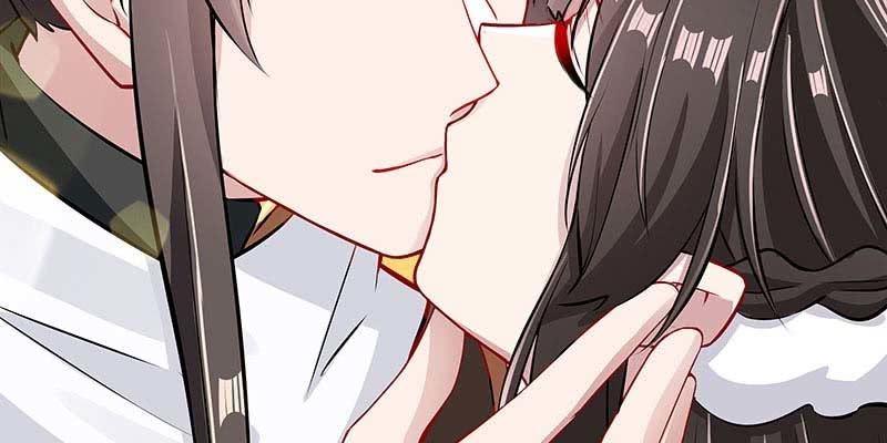 我想做你的道侣(1/3)-第96话