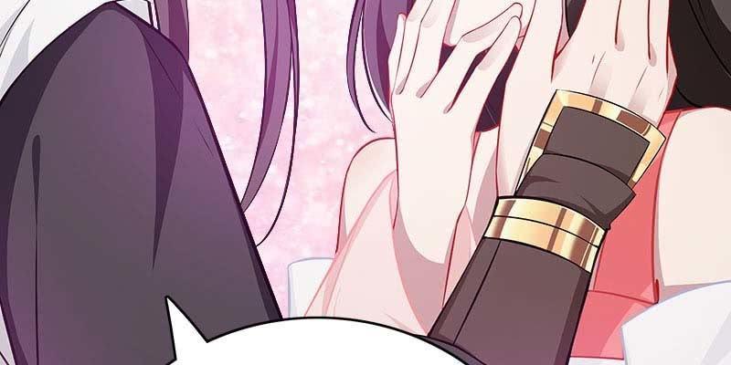 我想做你的道侣(1/3)-第96话