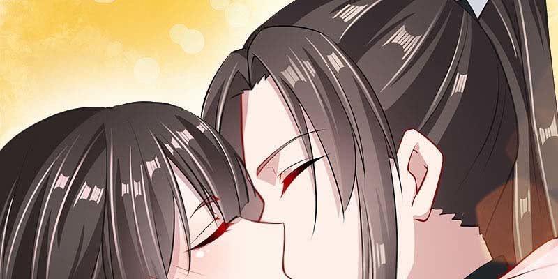 我想做你的道侣(1/3)-第96话