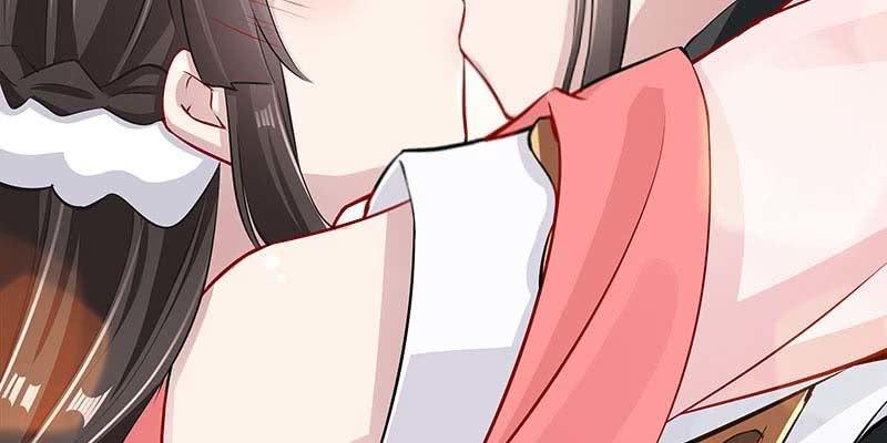 我想做你的道侣(1/3)-第96话