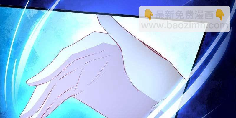 大佬们登场(1/5)-第98话
