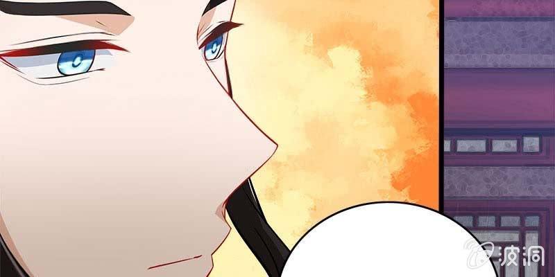 倾心相谈(1/4)-第100话