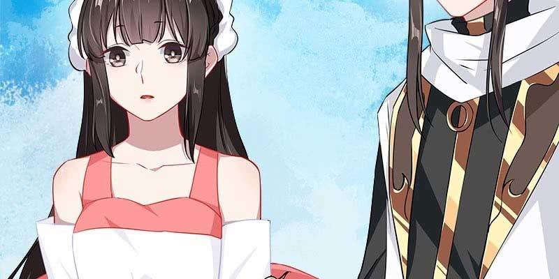 倾心相谈(1/4)-第100话