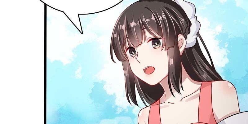 倾心相谈(1/4)-第100话
