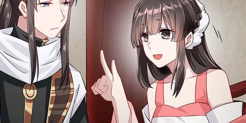 倾心相谈(1/4)-第100话