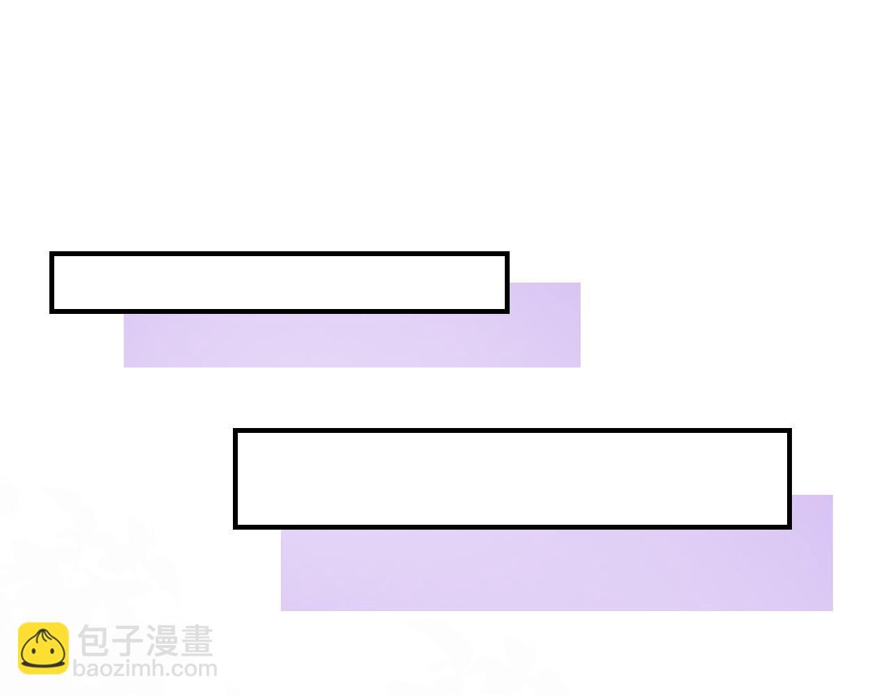 第8话 谢韫病危？！(1/3)-第10话