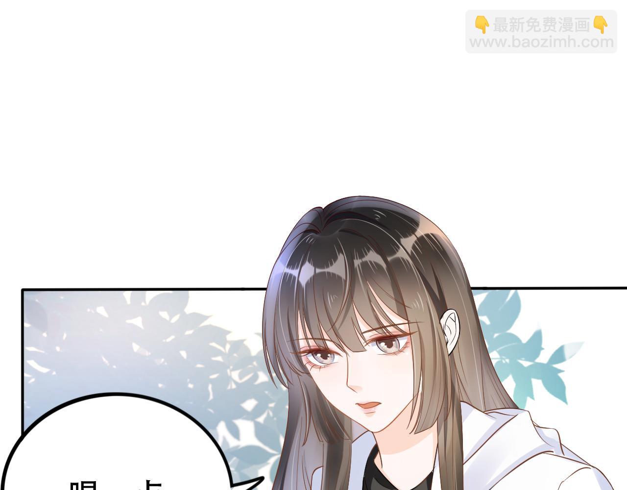 第8话 谢韫病危？！(1/3)-第10话