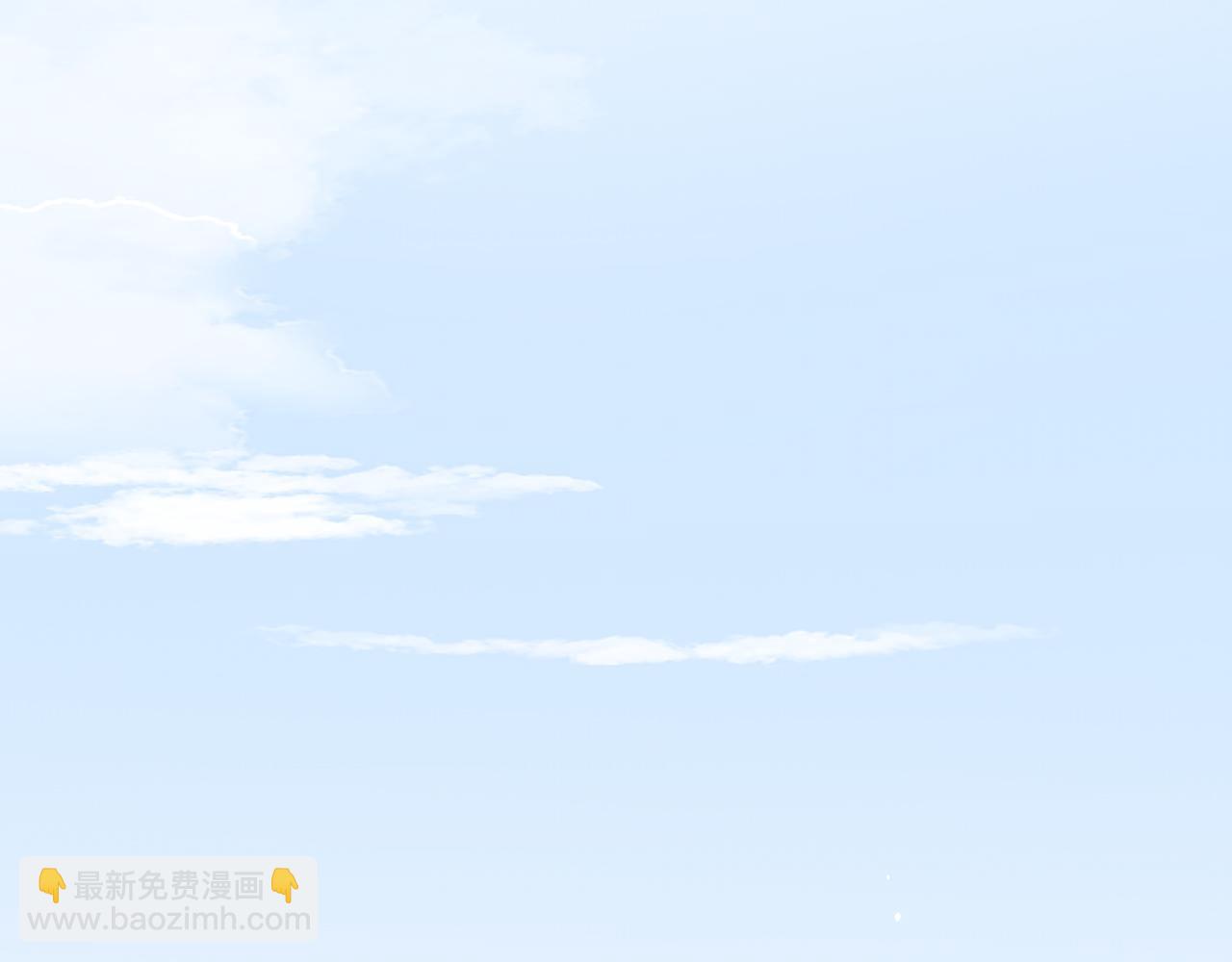 第10话 出面维护(1/3)-第12话