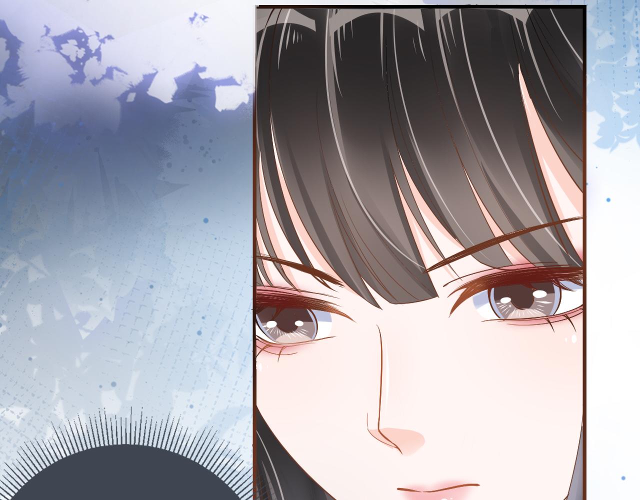 第12话 不惜代价？！(1/3)-第14话