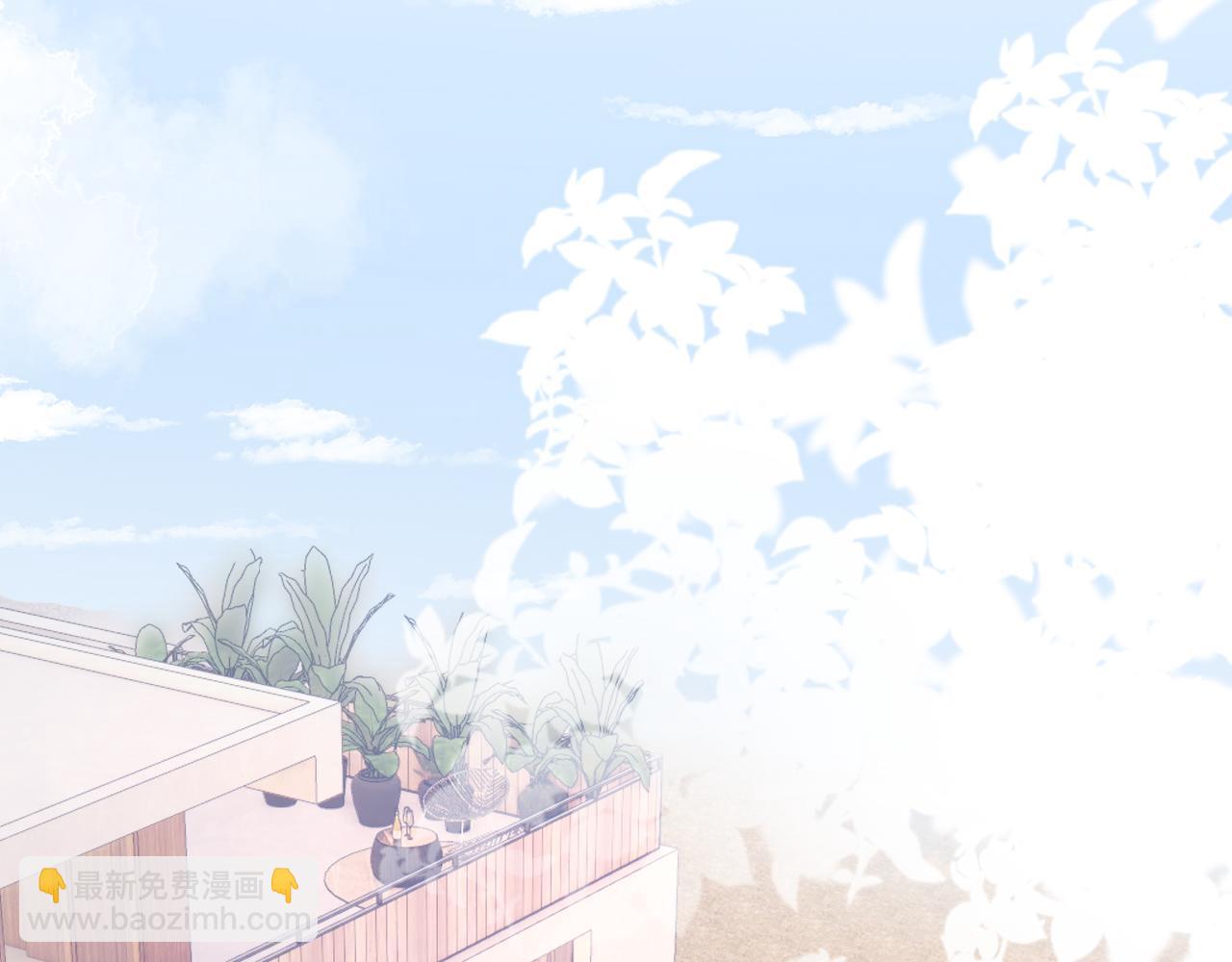 第14话 飒气营业(1/3)-第16话