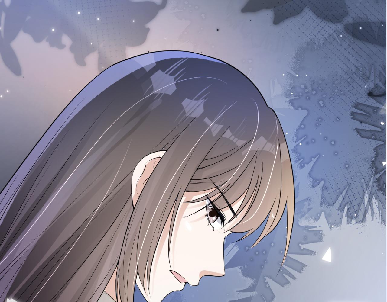 第20话 招惹阙阙？(1/3)-第22话