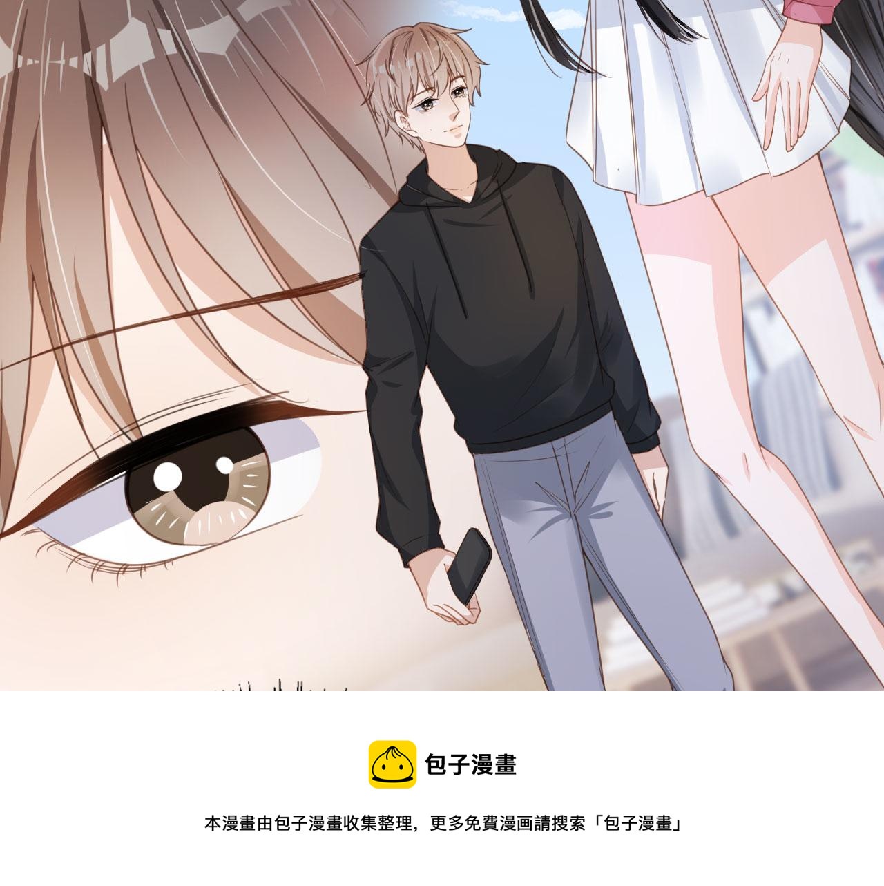 第34话 演出开始(1/2)-第36话