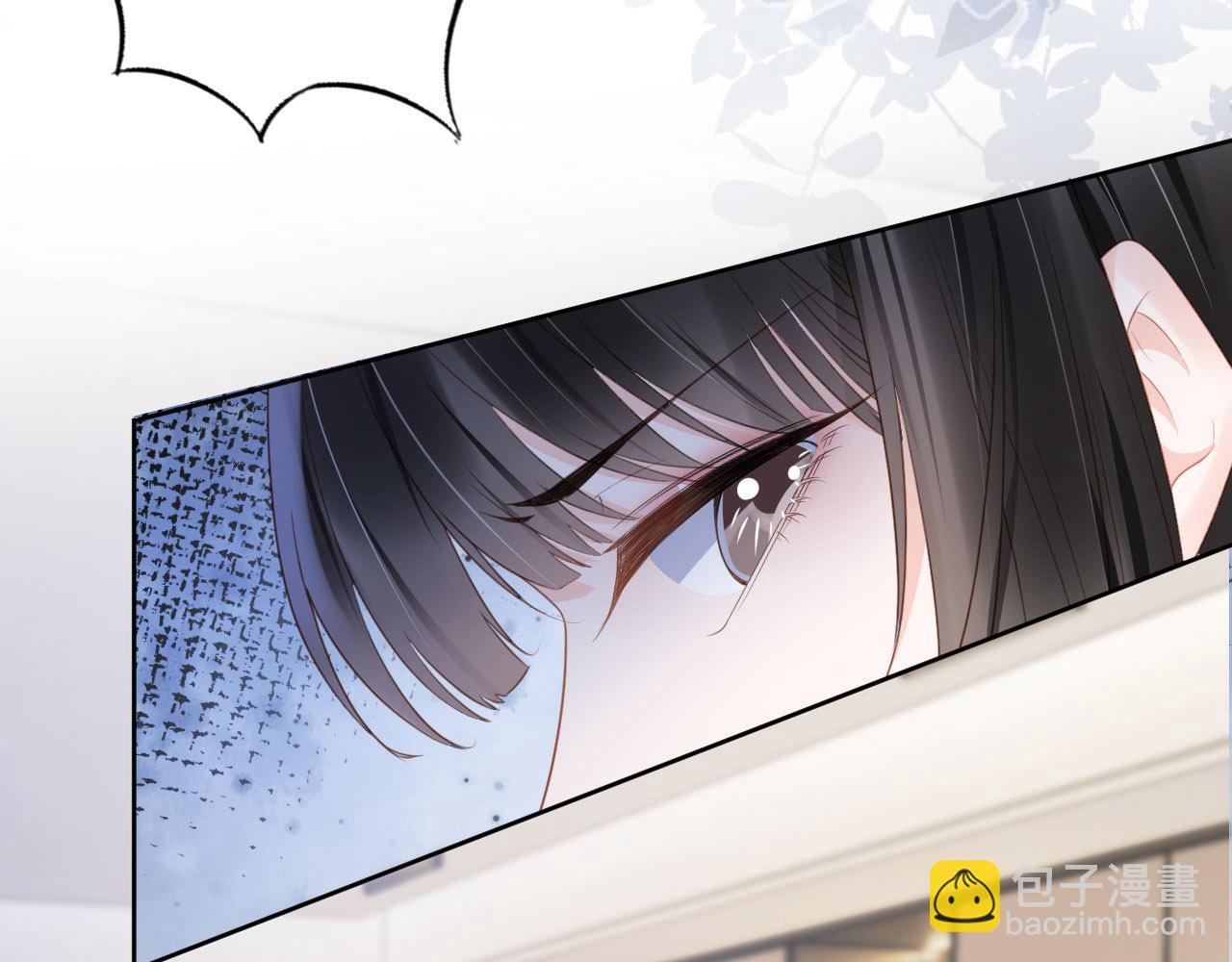 第36话 你很关心他？(1/2)-第38话