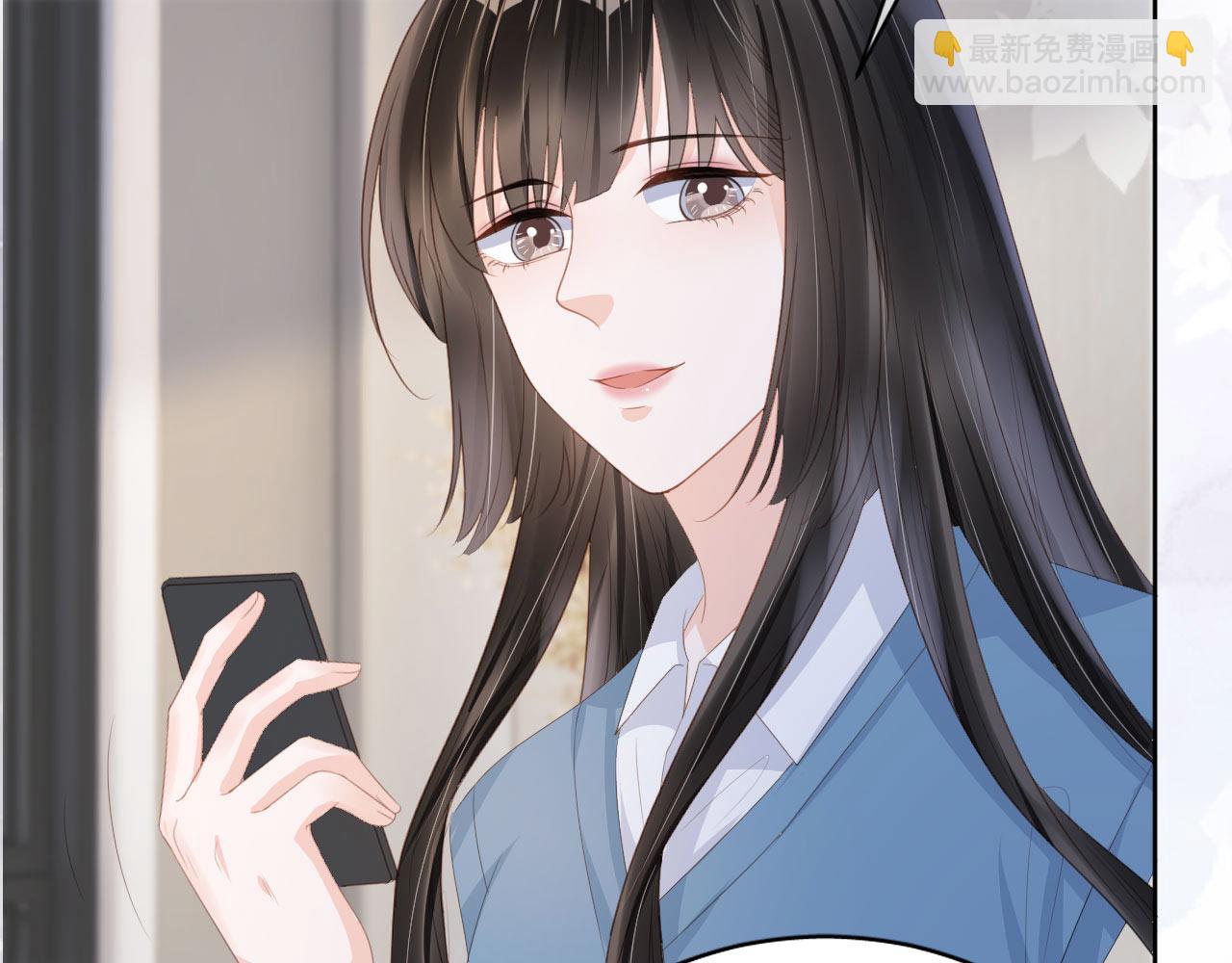 第36话 你很关心他？(1/2)-第38话