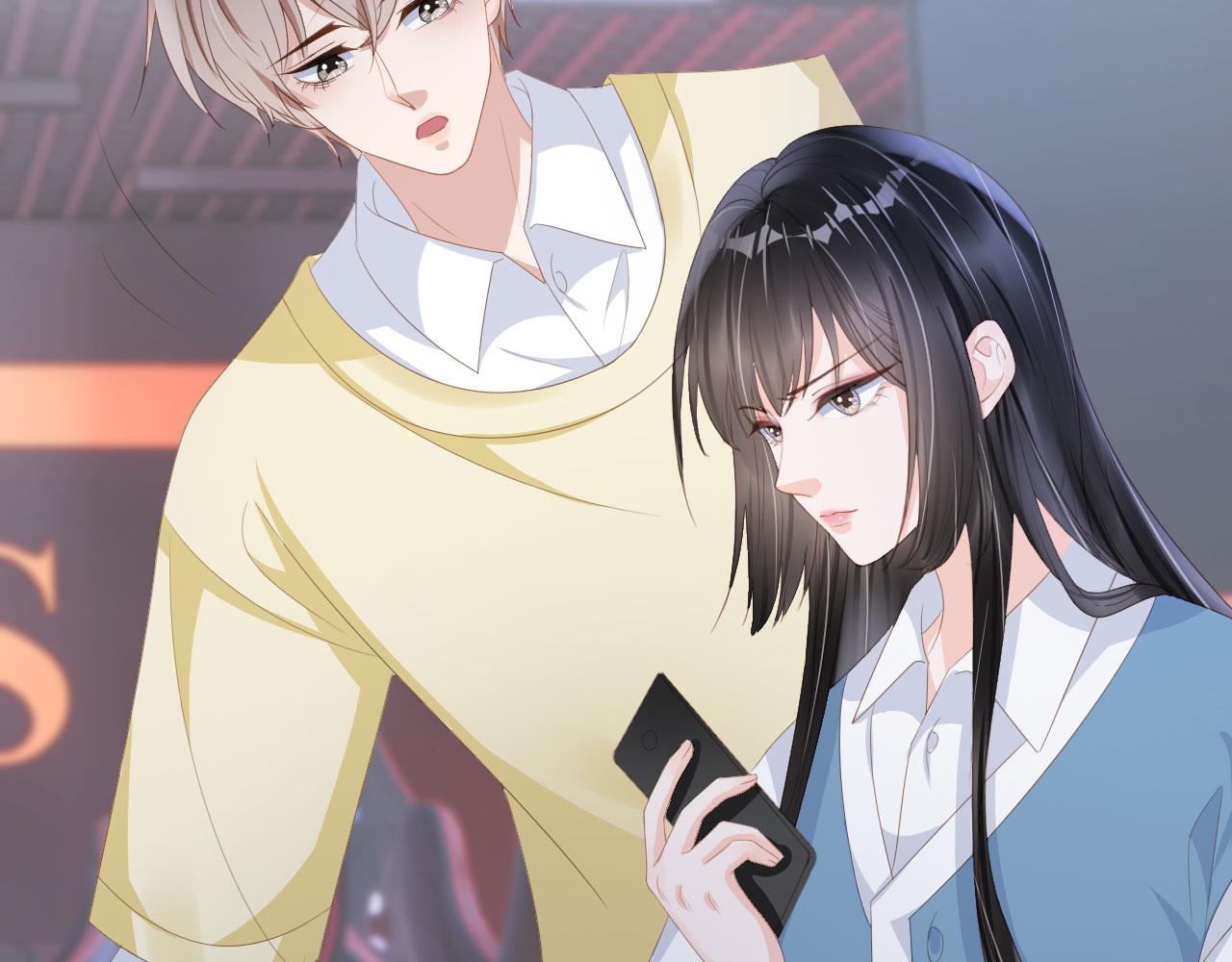 第38话 天降新人物(1/2)-第40话