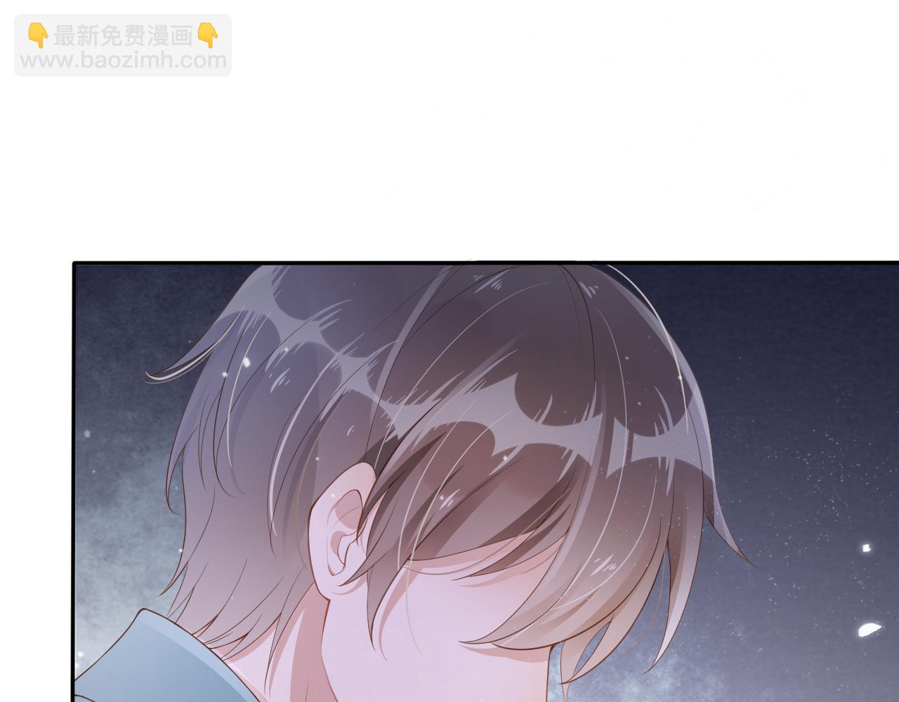 第2话 美女救英雄？(1/3)-第4话