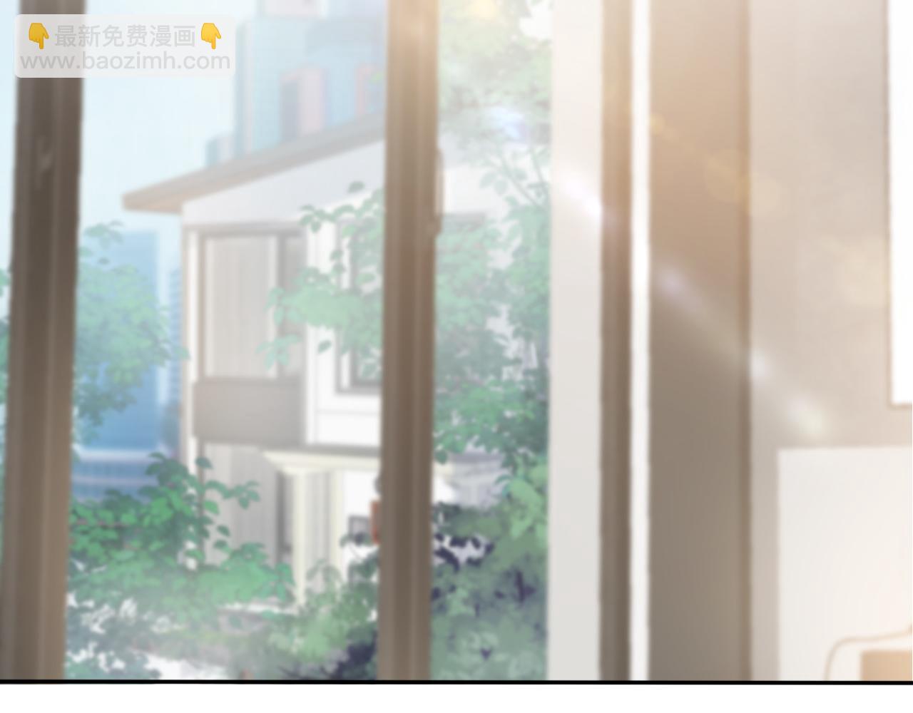 第2话 美女救英雄？(1/3)-第4话
