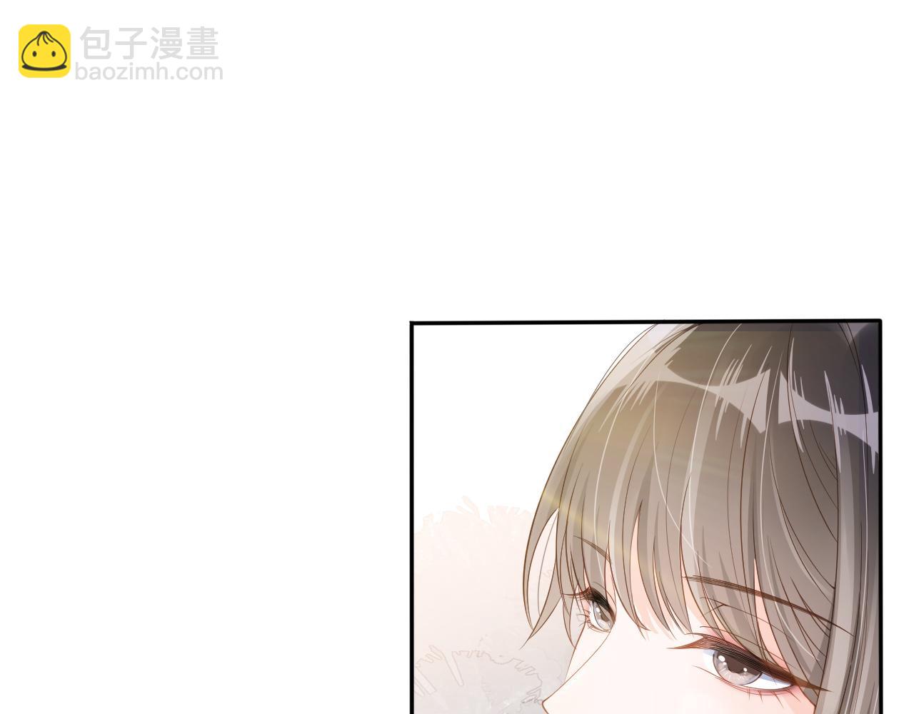 第2话 美女救英雄？(1/3)-第4话