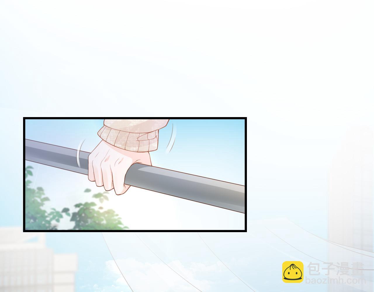 第2话 美女救英雄？(1/3)-第4话
