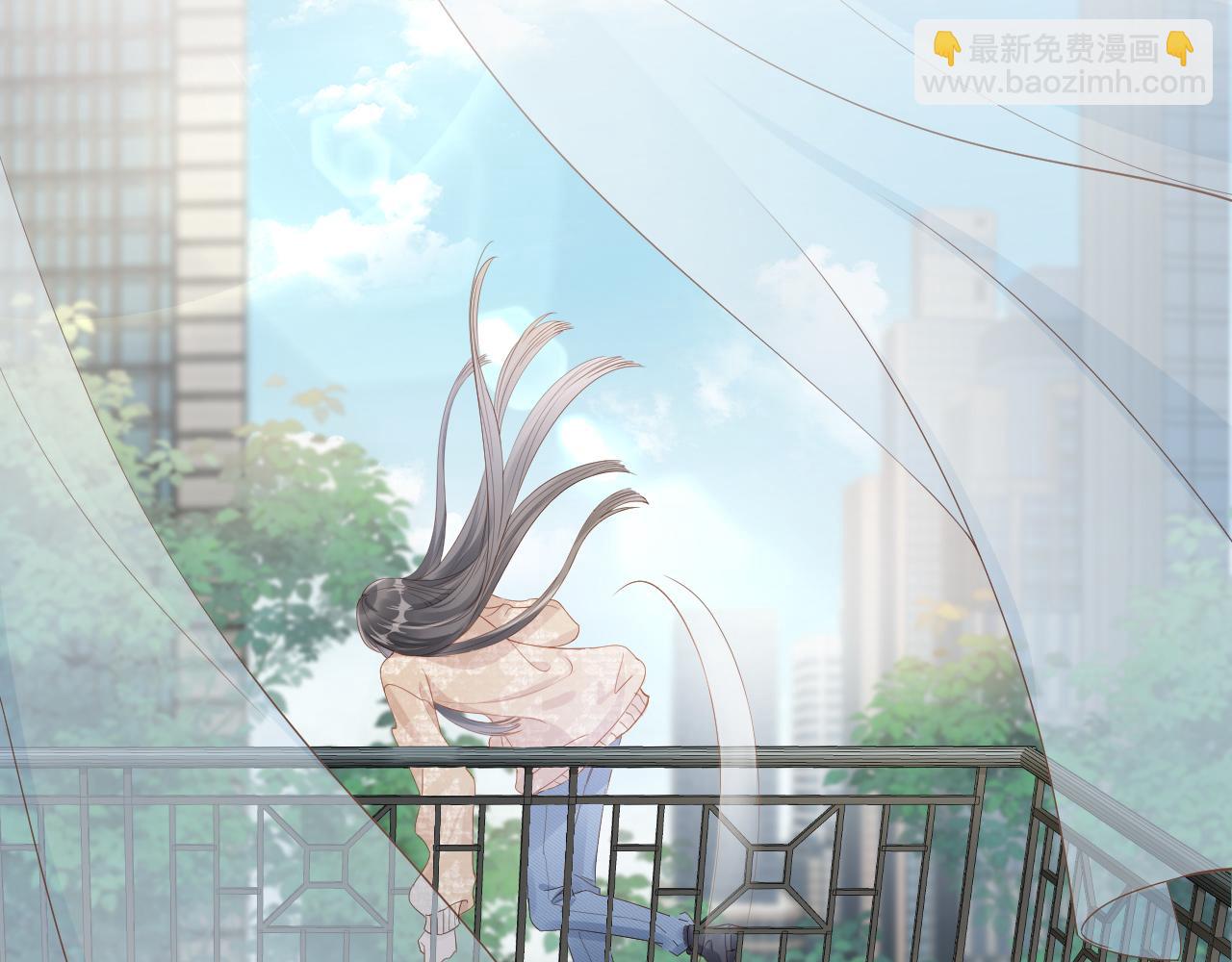 第2话 美女救英雄？(1/3)-第4话