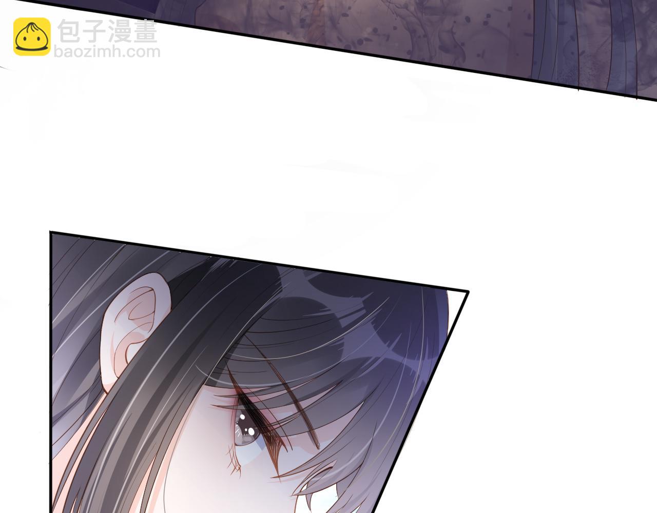 第2话 美女救英雄？(1/3)-第4话