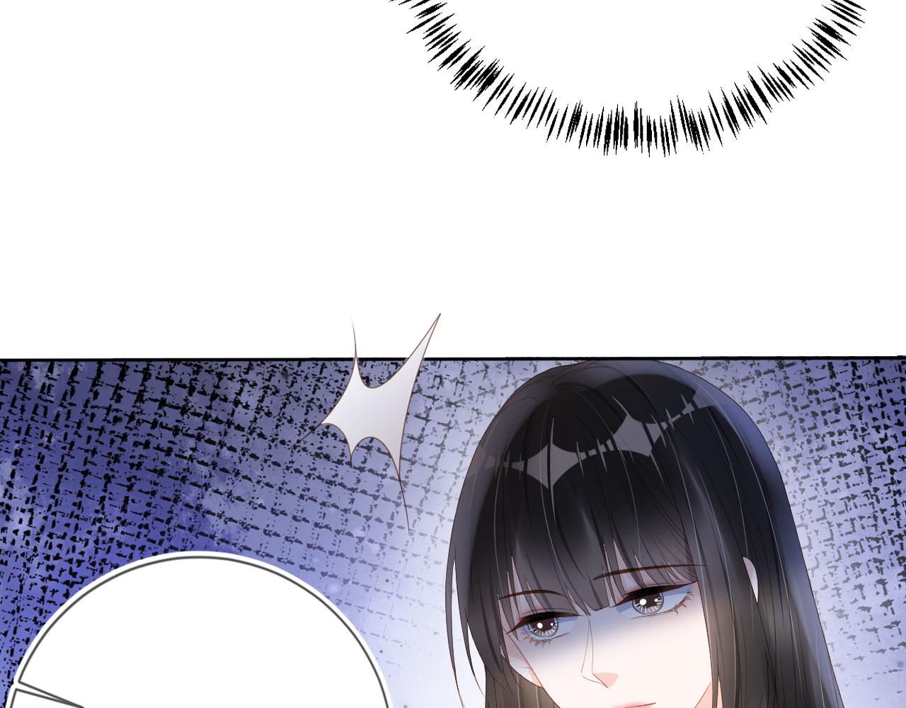 第40话 离家出走(1/2)-第42话
