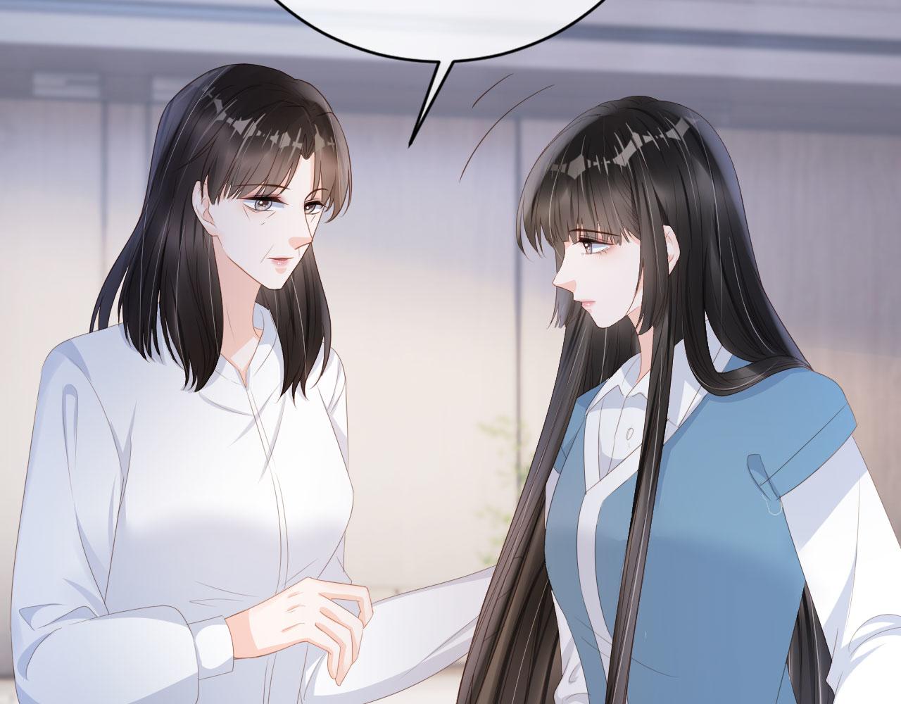 第40话 离家出走(1/2)-第42话