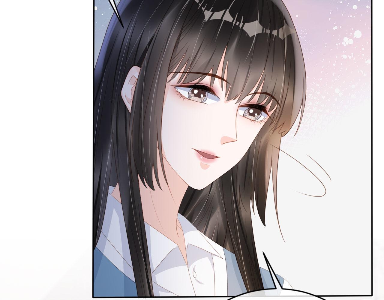第40话 离家出走(1/2)-第42话