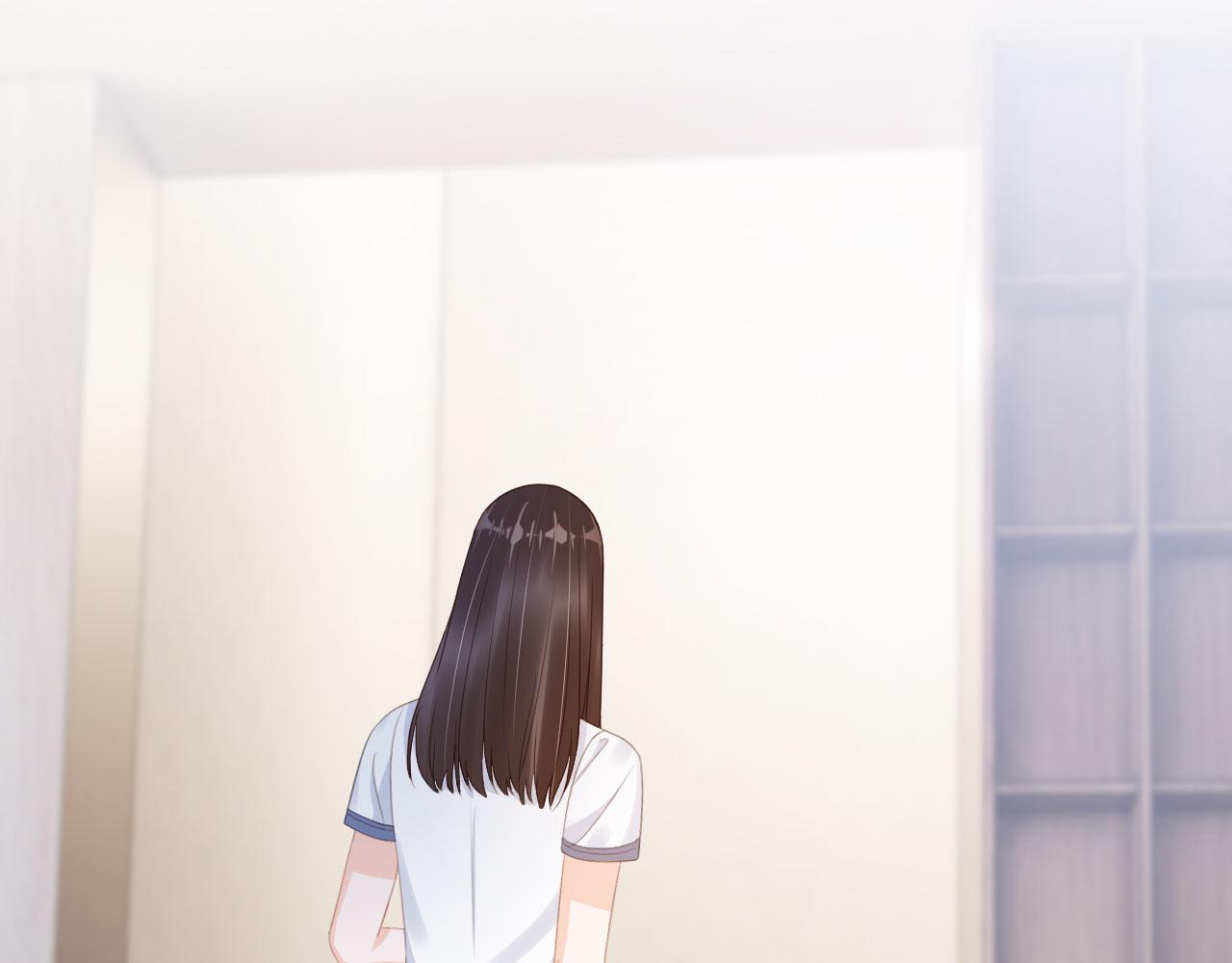 第40话 离家出走(1/2)-第42话