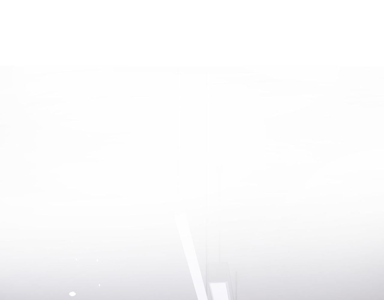 第4话 谁动了我的桌子(1/3)-第6话