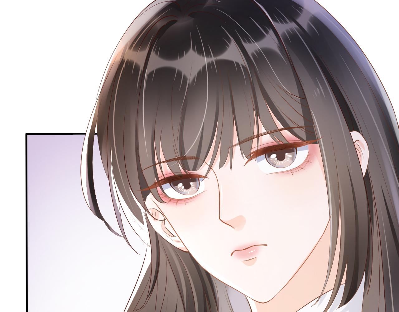 第6话 补课(1/3)-第8话