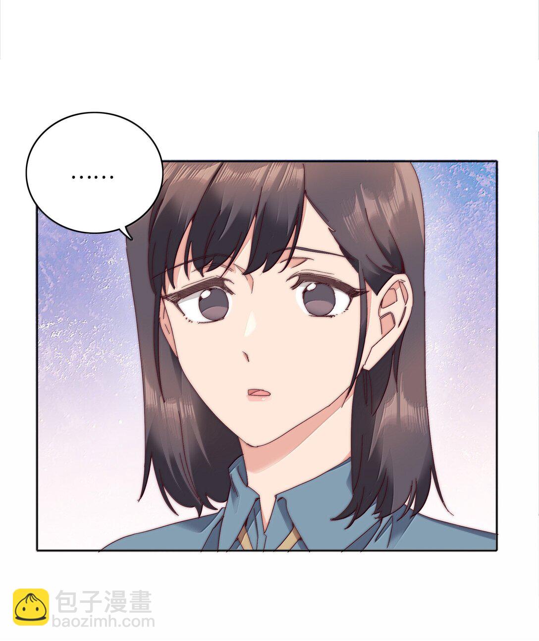 102 婚礼＆告别(1/2)-第112话