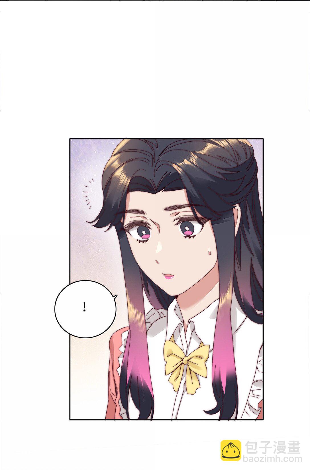 102 婚礼＆告别(1/2)-第112话