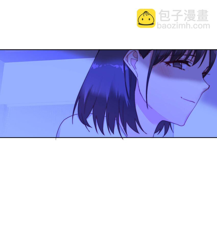 016 玩具-第16话