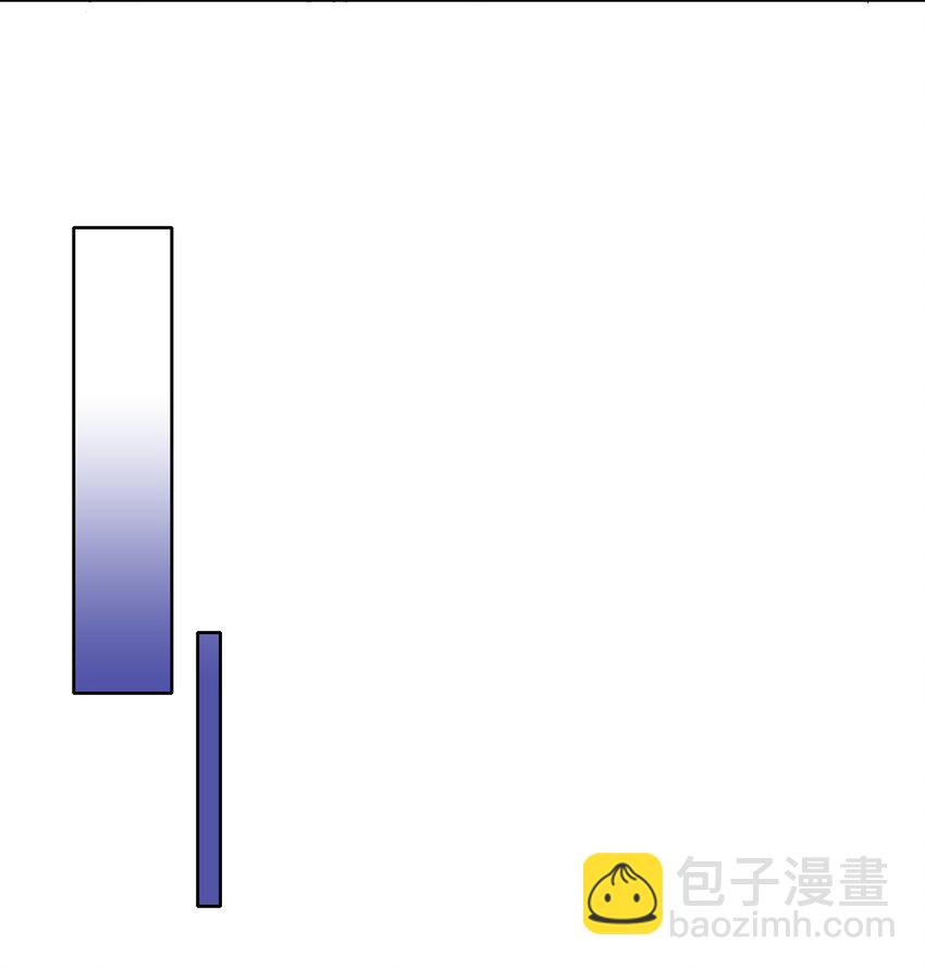 016 玩具-第16话