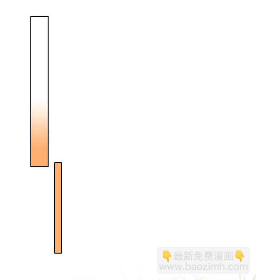 038 约会大作战！-第40话