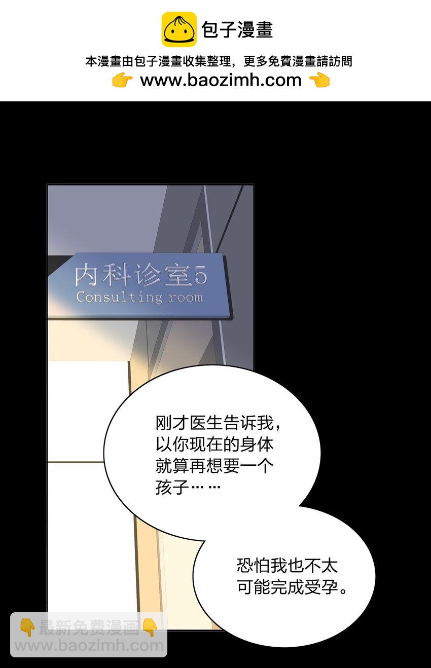050 人生错觉-第52话