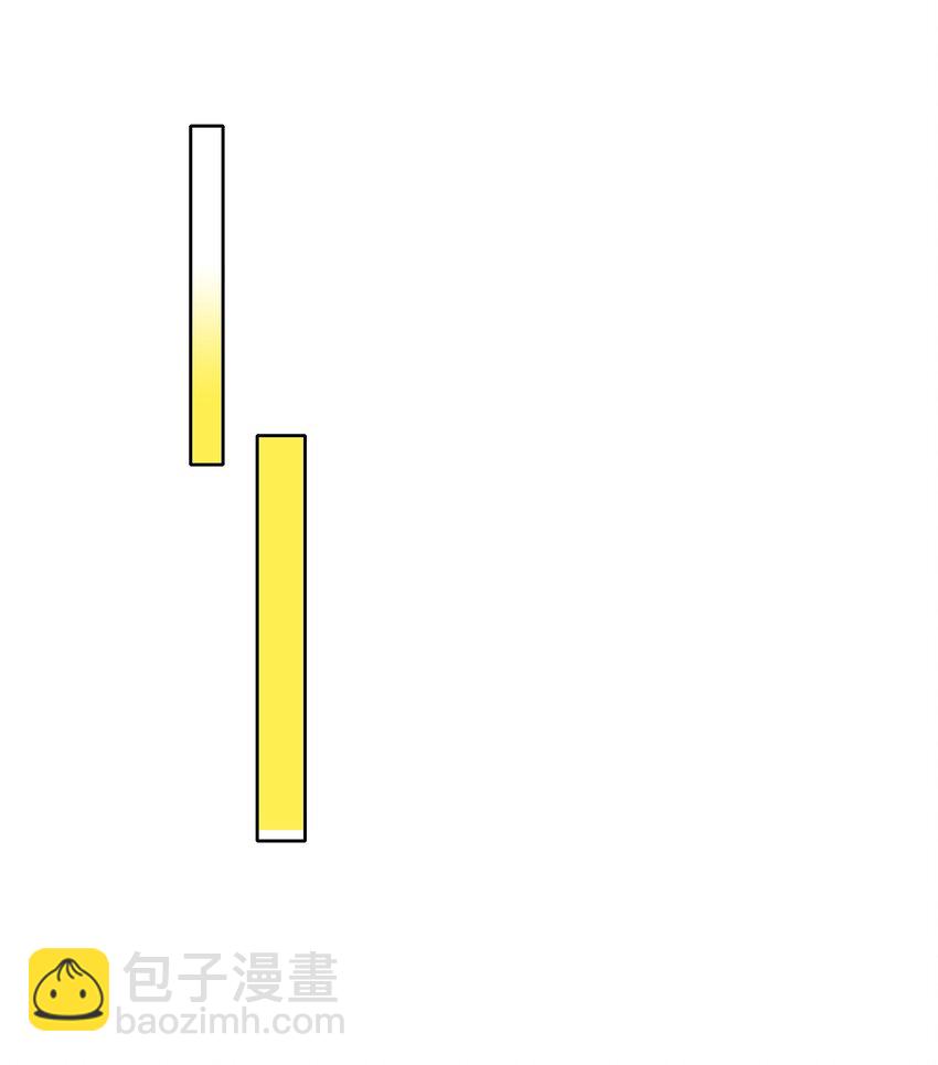 052 弟弟VS弟弟(1/2)-第54话