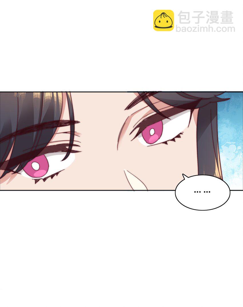 057 关云长＆曹孟德(1/2)-第60话