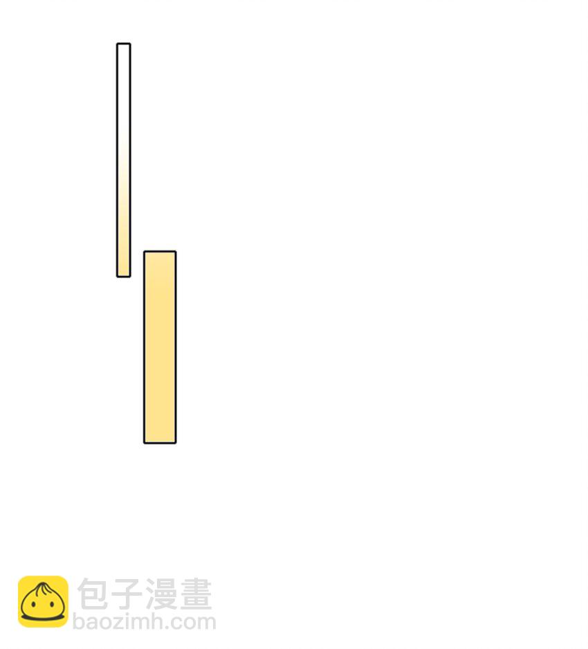 065 周虹又打人了嘿！(1/2)-第68话