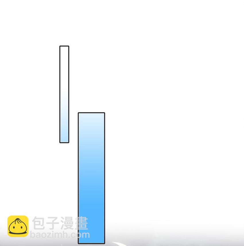 072 自闭球体（获奖公布）(1/2)-第78话