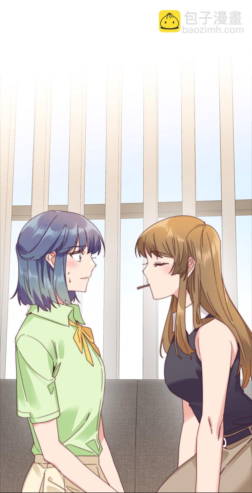 074 更喜欢这样的你-第80话
