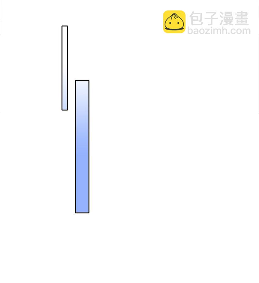 078 纯爱的诅咒(1/2)-第86话