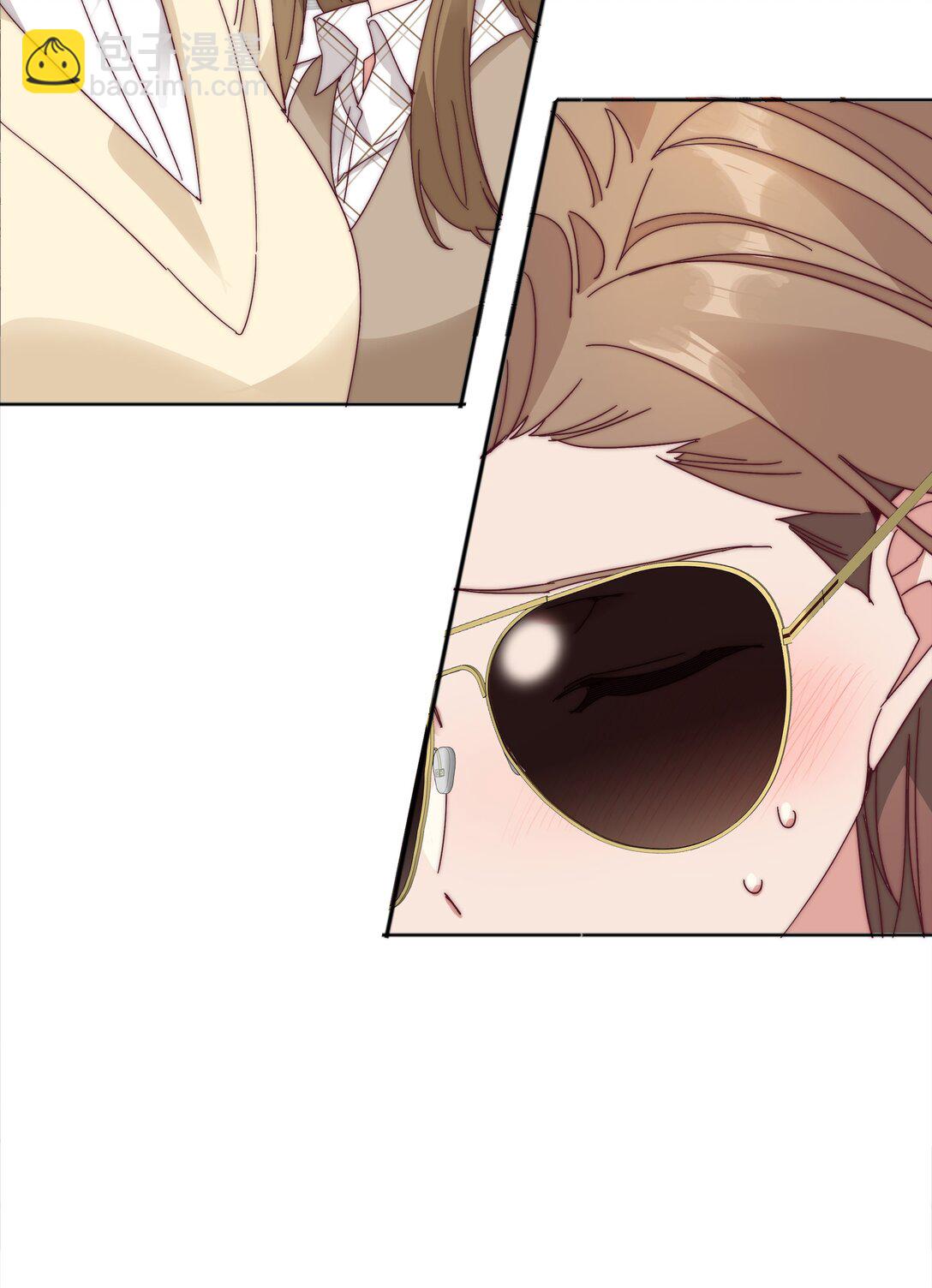 081 做自己，不好吗？(1/2)-第90话