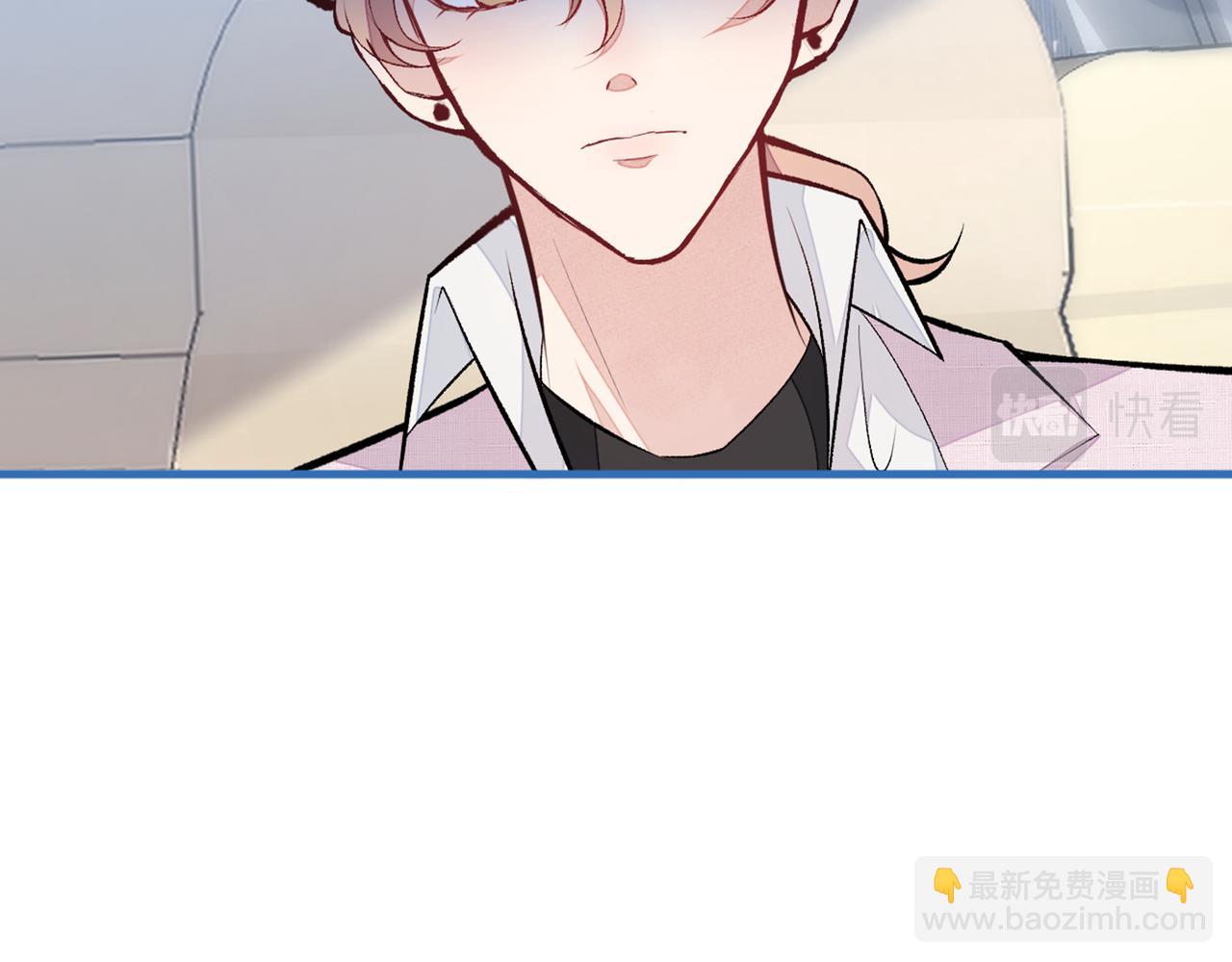 第96话 他们在说什么鸟语(1/3)-第102话