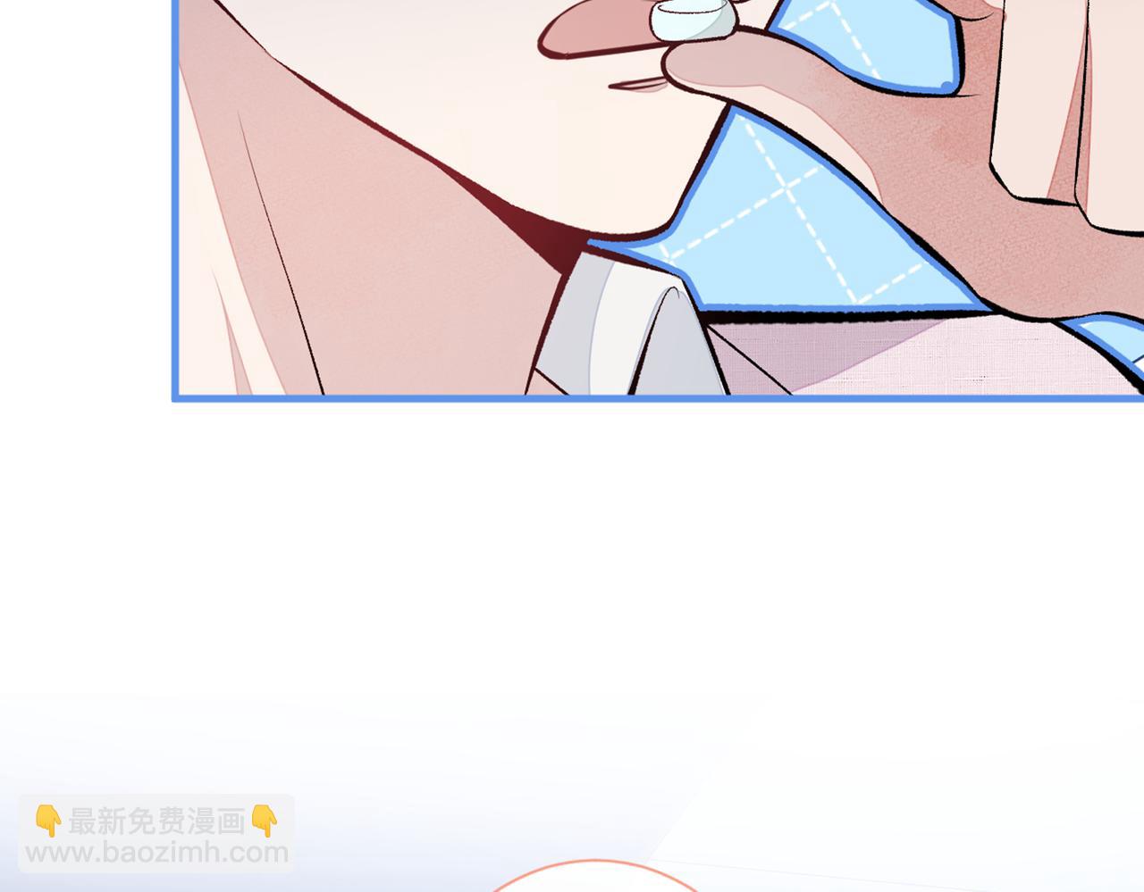 第96话 他们在说什么鸟语(1/3)-第102话